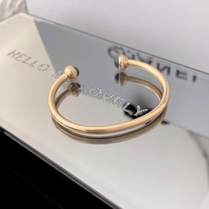 Piaget bracelet 03lyx11 (9)